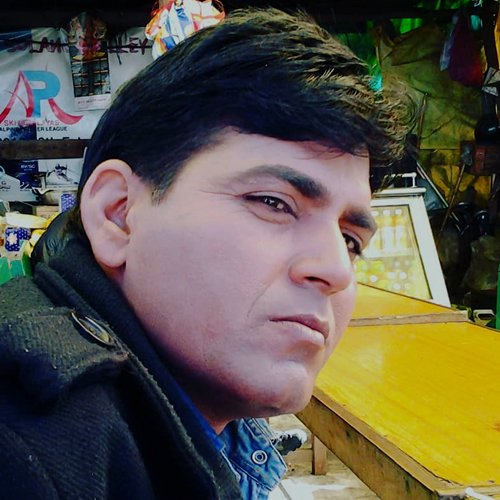 Ramdas Barwali Songs MP3 Download